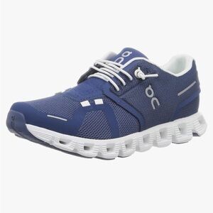 On Cloud 5 Women’s Shoes